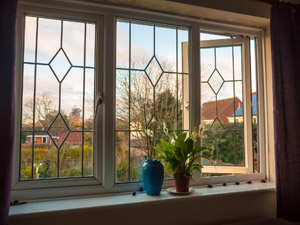 Fast home sales UK sell house fast tips and resources for homeowners looking to sell quickly
