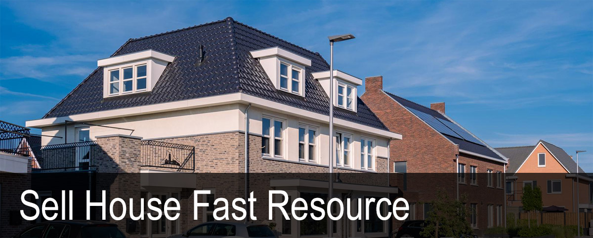 Sell House Fast in the U.K. Tips For Homeowners To Sell House Kast